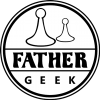 Father Geek
