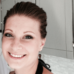 Jenny Partner Extraordinaire