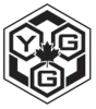 YGG